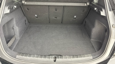 BMW 2 Series 220i MHT M Sport 5dr DCT Petrol Hatchback